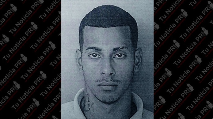 A prisiÃ³n a sujeto que le robÃ³ a la fuerza el celular a un menor de 13 aÃ±os en Sabana Grande