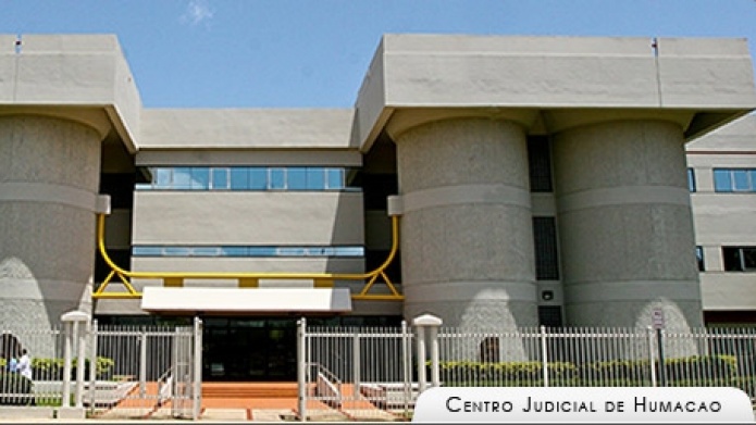 CONCEDEN LA MAÃANA DEL 24 DE DICIEMBRE A LOS FUNCIONARIOS (AS) 
DE LA RAMA JUDICIAL
