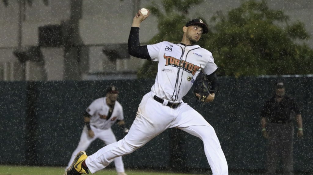  Cayey busca su cuarto título y Salinas está obligado a ganar 