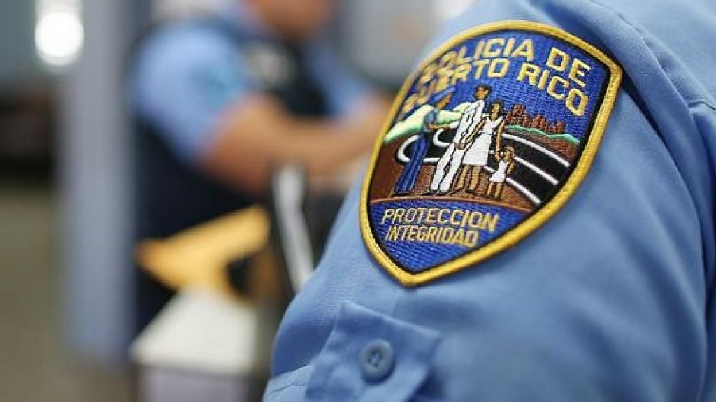  Hombre resulta herido de bala tras discusi&oacute;n en Toa Baja 