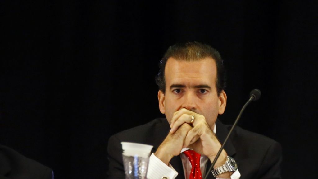  Junta Fiscal pide a gobierno revisar algunos planes fiscales 