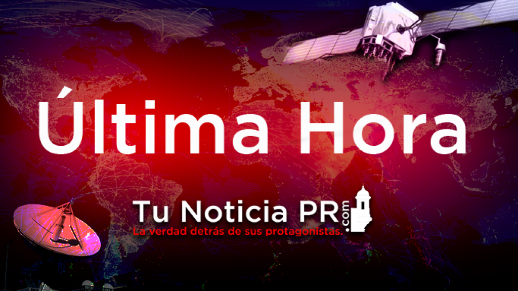  Video: Gigantesca explosi&oacute;n en central monacillos provoca apag&oacute;n 