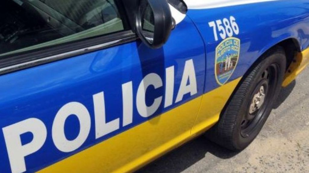  Reportan tres hurtos vehiculares en el &aacute;rea de Bayam&oacute;n 