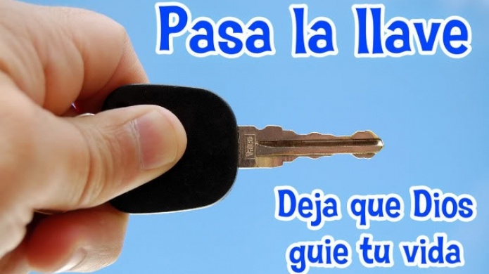 Tu gente de Danny`s Media te desea una Feliz Noche Buena y que janguees mucho pero sobre todo.......