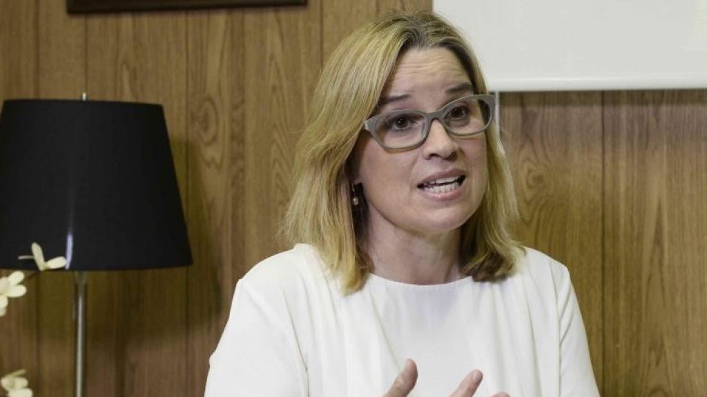  Inician vistas presupuesto del Municipio de San Juan 