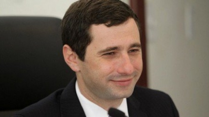 Senador Nadal Power acusa "falta de transparencia en el presupuesto" recomendado por RossellÃ³ Nevares