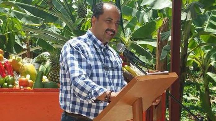 Millonaria deuda de EducaciÃ³n con agencia que suple alimentos