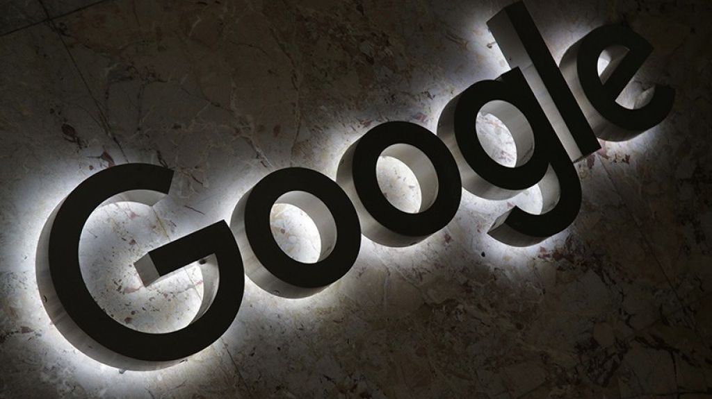  El último día de Google+: Así puedes guardar todos tus datos antes del cierre de la red social 