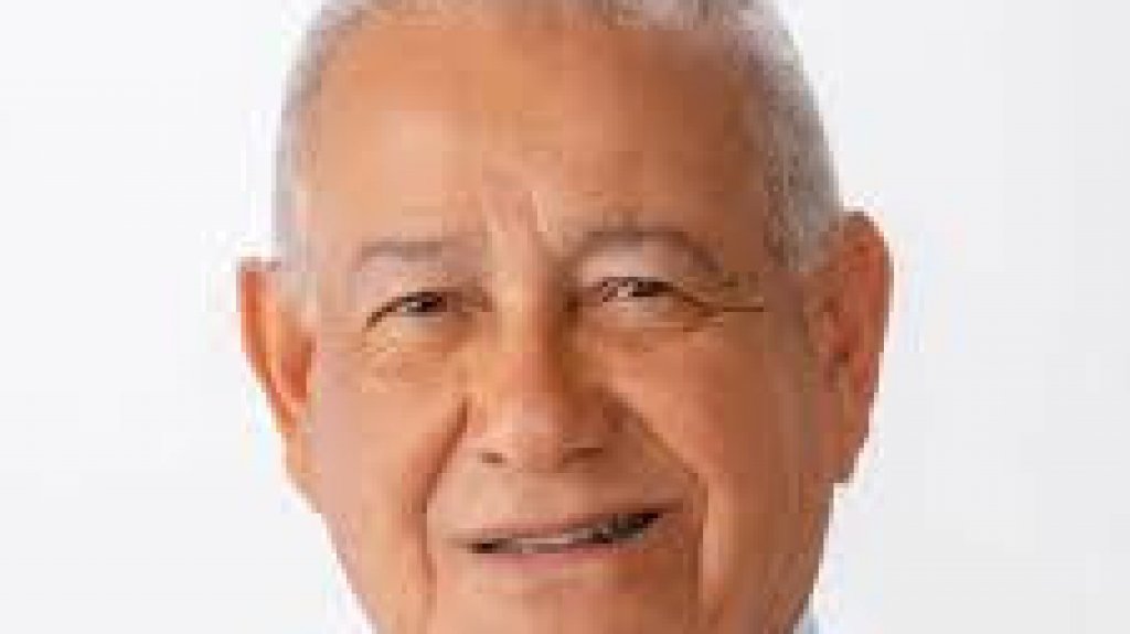  Aspirante PNP exige al representante Hernández Montañez divulgar gastos de su oficina legislativa 