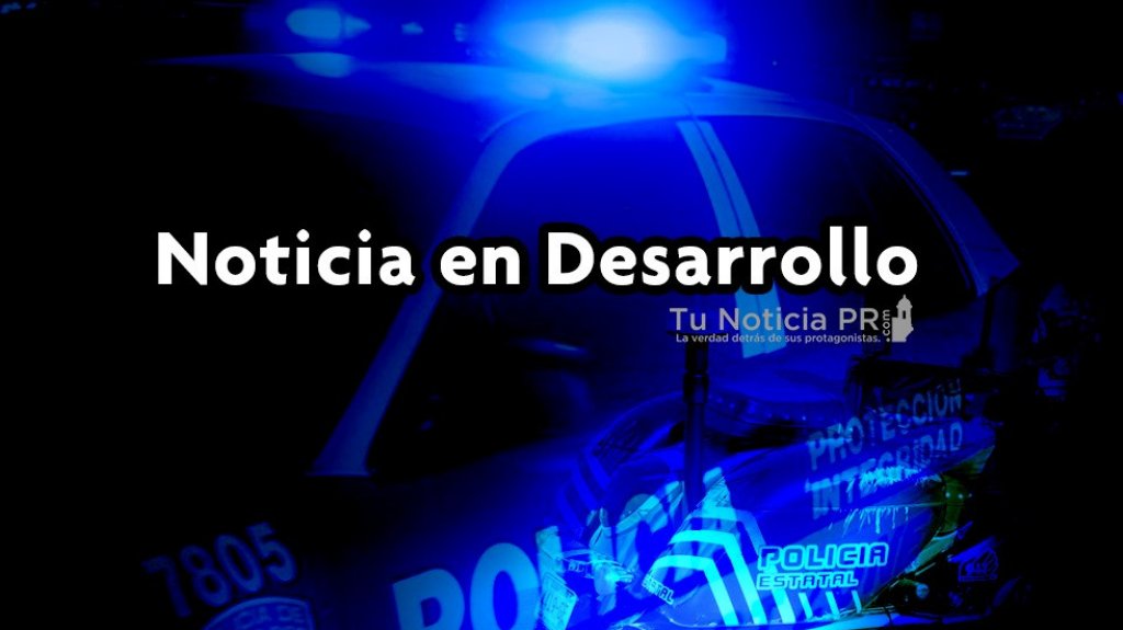  Encuentran un hombre y una mujer muertos en Mayag&uuml;ez 