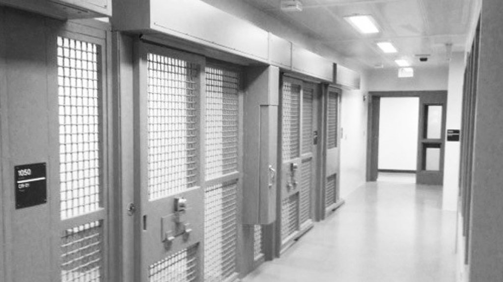  Muere confinado en C&aacute;rcel Guerrero de Aguadilla 