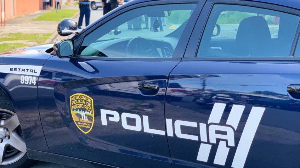  Disparan contra un hombre frente a su casa en San Juan 