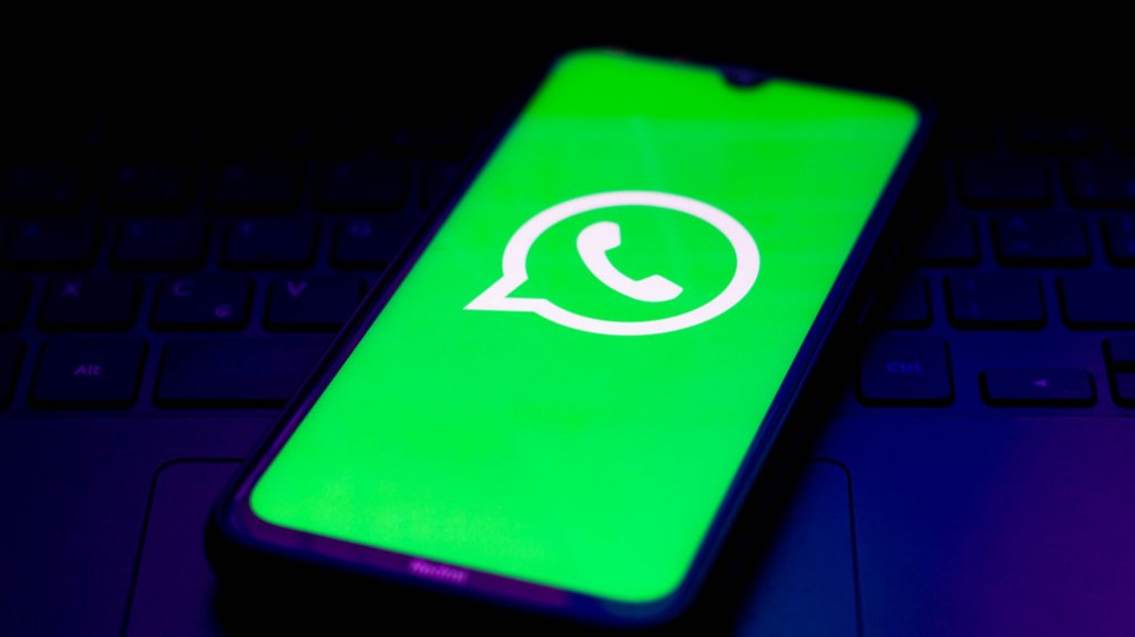  WhatsApp trabaja en una función que dará nueva vida a los mensajes temporales 