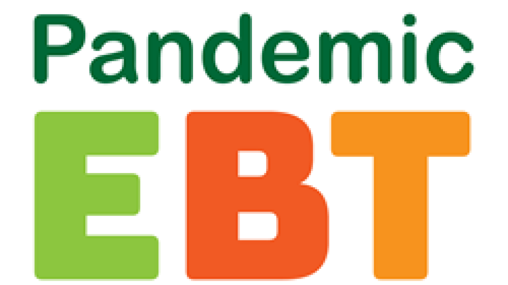  Comisionada residente anuncia extensi&oacute;n del programa Pandemic-EBT 