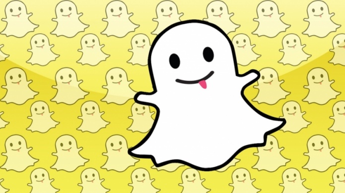 Snapchat mejora su herramienta de bÃºsqueda facilitando el acceso a contenidos