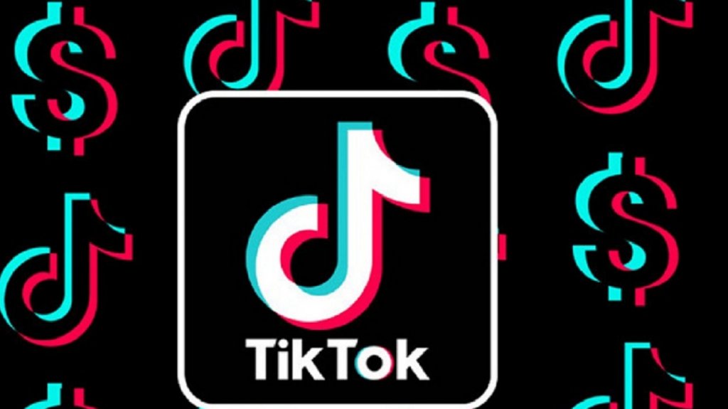  Trump declara que no aprobar&aacute; la venta de las operaciones de TikTok en Estados Unidos a Oracle y Walmart, si ByteDance mantiene alg&uacute;n control 