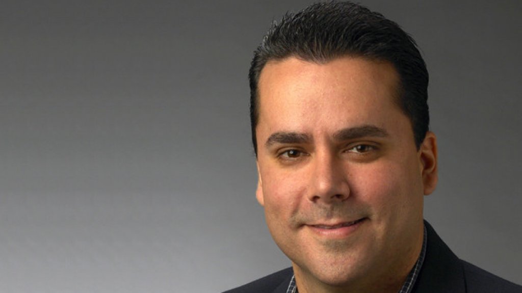  Comisionado Electoral del PIP hace un llamado a que se cancele la elecci&oacute;n de los cabilderos en favor de la estadidad 