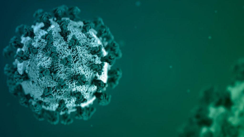  2 muertes y 620 casos nuevos por COVID-19 según informe del DS 