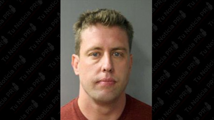 Protestas violentas en EEUU por absoluciÃ³n de policÃ­a que matÃ³ a joven negro