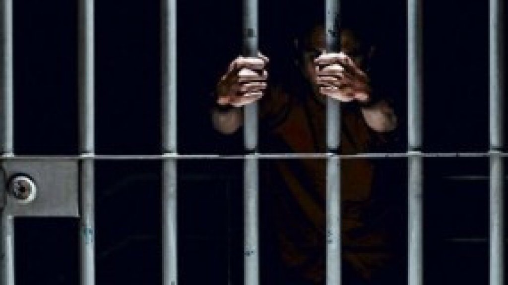  Imponen tres meses de prisión preventiva a organizador de viajes ilegales hacia Puerto Rico 