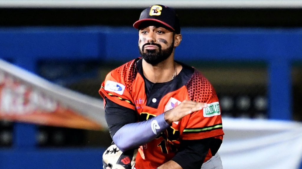  Federaci&oacute;n anuncia Guantes de Oro Rawlings de la Doble A 