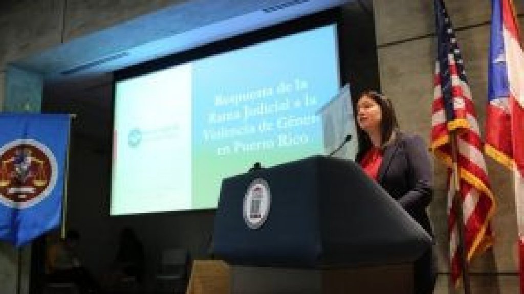  Poder Judicial lanza portal de Internet 