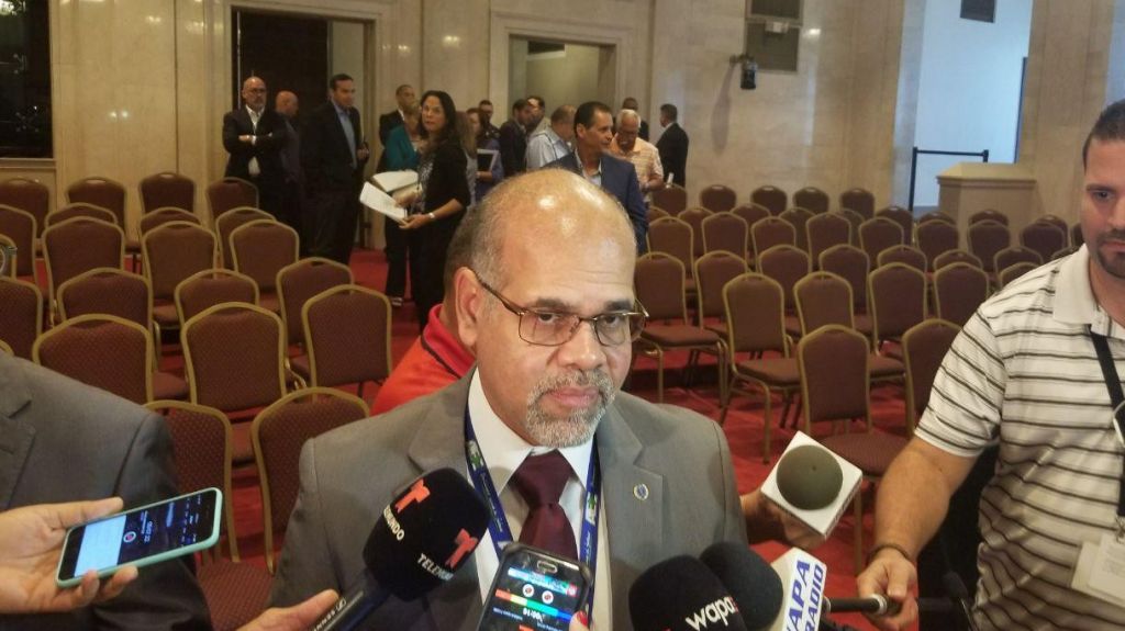  Escuche audio:&nbsp;Director ejecutivo interino AEE alega intentaron hackear el correo interno&nbsp; 