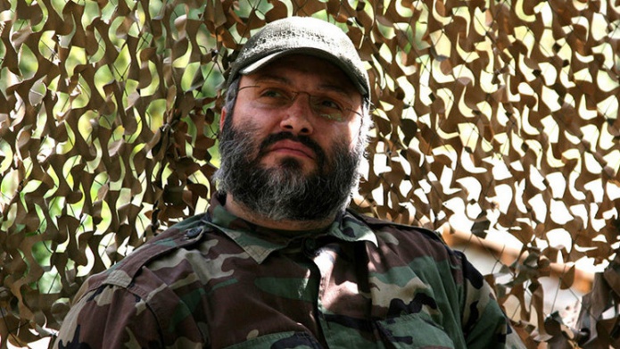 La CIA testeÃ³ 25 bombas para ayudar al Mossad a matar al lÃ­der de HezbolÃ¡