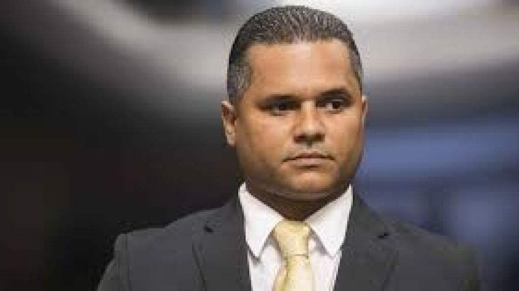  Contralor Electoral refiere exlegislador a Justicia por informes falsos 