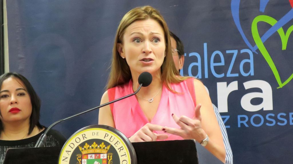  Empresas implicadas en fraude en Educaci&oacute;n facturaron 53 millones 