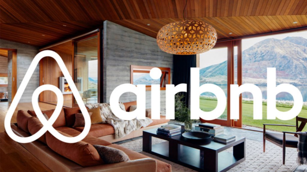  Airbnb crea Línea de Apoyo a los Vecinos, que permite denunciar infracciones de viajeros (VIDEOS) 