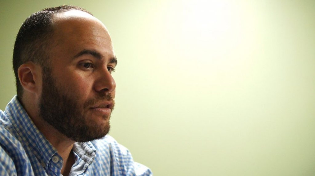  Anuncia alcalde de Yauco reducci&oacute;n del d&eacute;ficit por primera vez en a&ntilde;os 