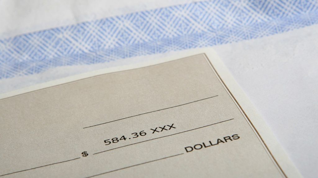  ACAA anuncia dep&oacute;sito directo a lesionados que reciben pago de beneficios en cheque 