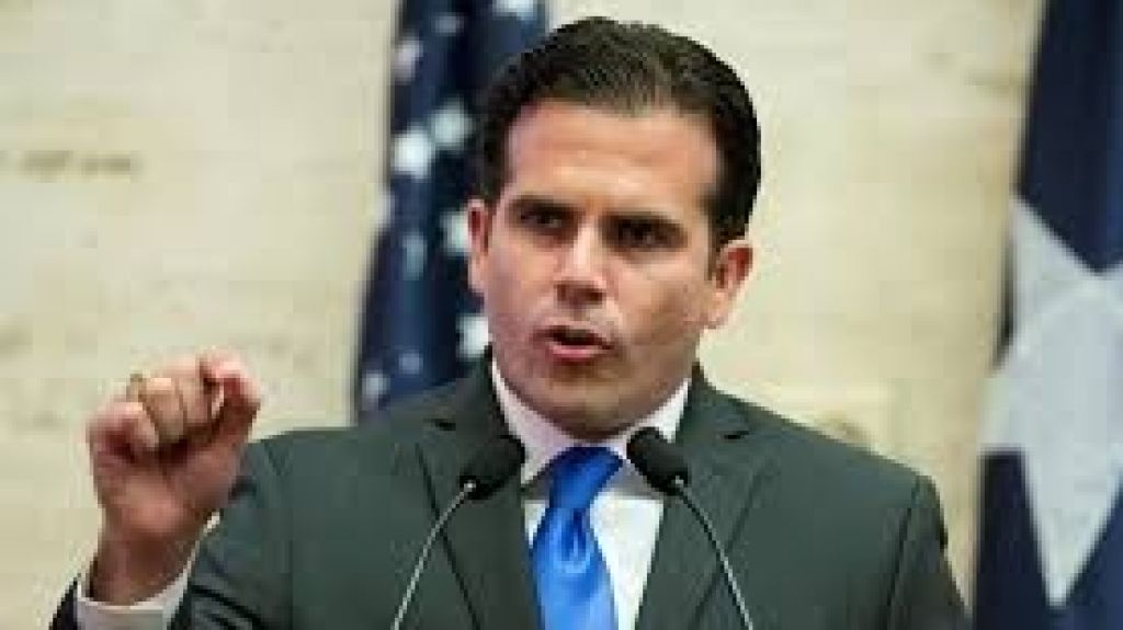  Gobernador dice no ejecutar&aacute; reducciones en presupuesto y Plan Fiscal de la Junta, ratificado por la jueza Laura Taylor Swain 