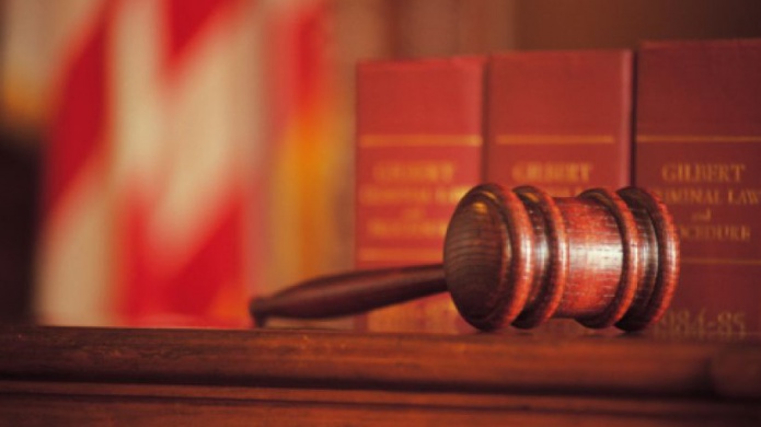 171 AÃ±os de CÃ¡rcel por Asesinato en Vieques