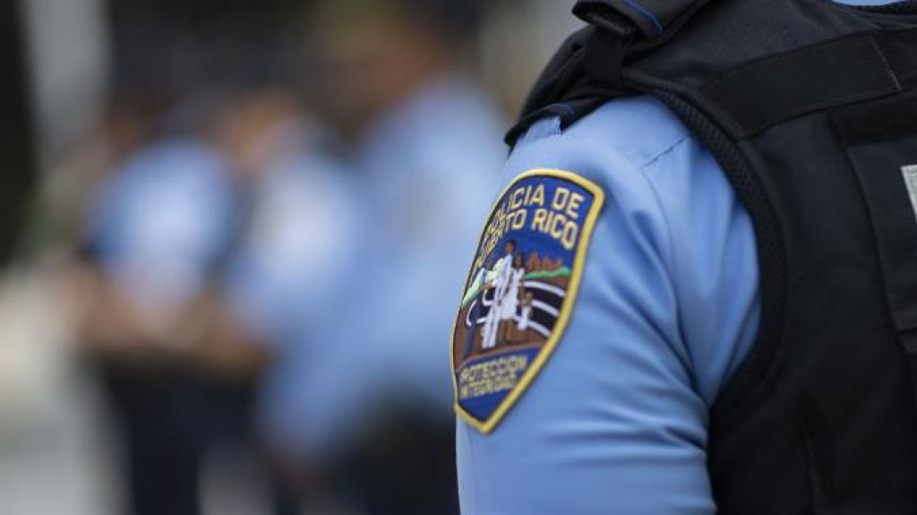  Atacan a golpes a sexagenario en Naranjito 