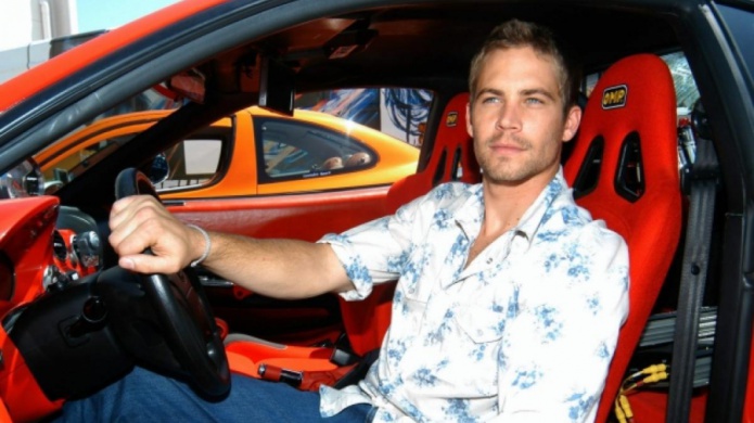 Demandan a Porsche por accidente de Paul Walker y Roger Rodas