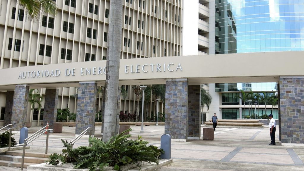  Industriales piden dejar fuera de posibilidad apagones la manufactura 