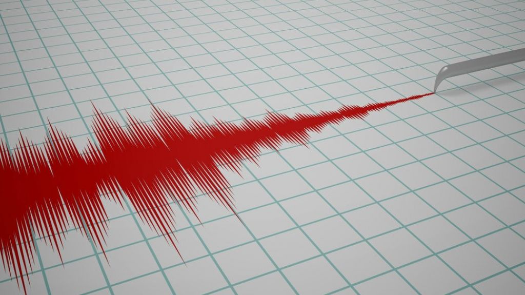  NMEAD exhorta a repasar Plan de Emergencia Familiar ante actividad s&iacute;smica 