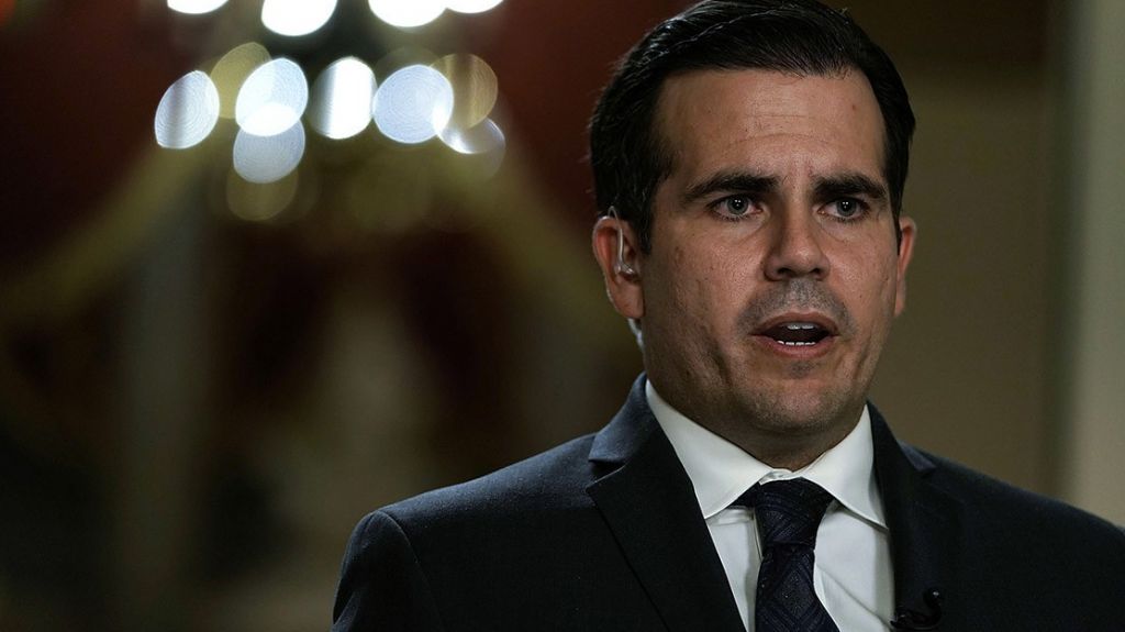  Ricardo Rosell&oacute;: &ldquo;No voy a Renunciar y no habr&aacute;n mas chat en mi equipo 