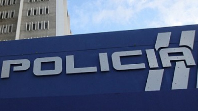 Mujer ebria impacta un caballo en Coamo