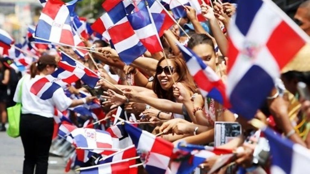  El país se encamina a entrar en un “limbo jurídico, político y electoral” de no celebrarse las elecciones del 5 de julio 