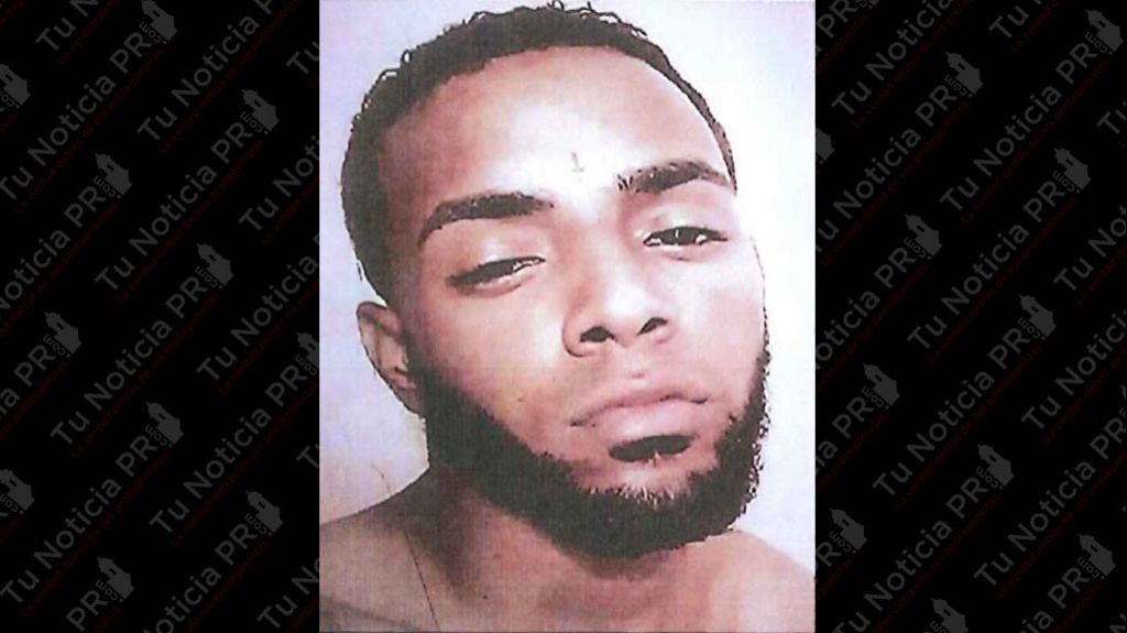  Buscan a hombre desaparecido en R&iacute;o Grande 