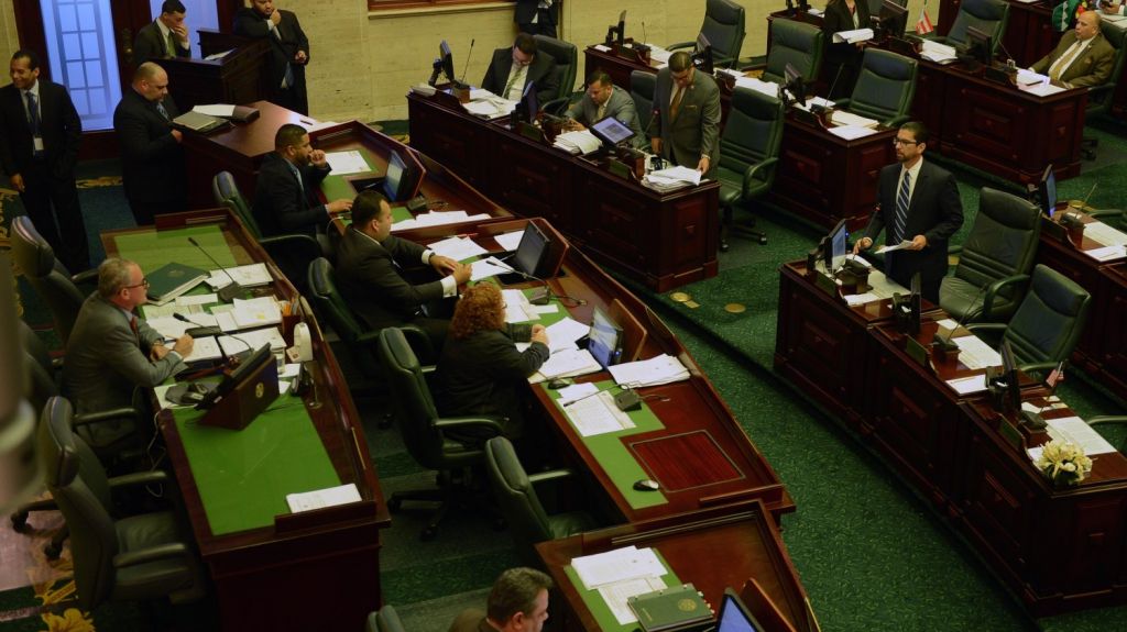  Dar&aacute;n trato preferencial a Correcci&oacute;n para adquirir veh&iacute;culos confiscados 