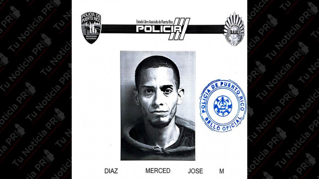  Identifican v&iacute;ctima de asesinato ocurrido en Caguas 