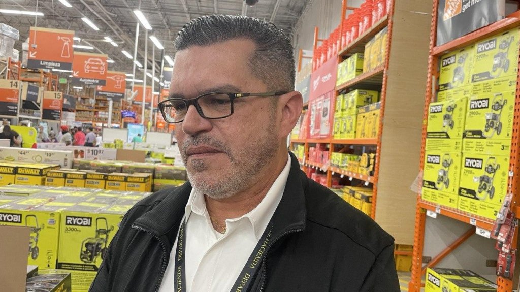  No, las barbacoas no est&aacute;n exentas del IVU en venta especial, insiste Departamento de Hacienda 