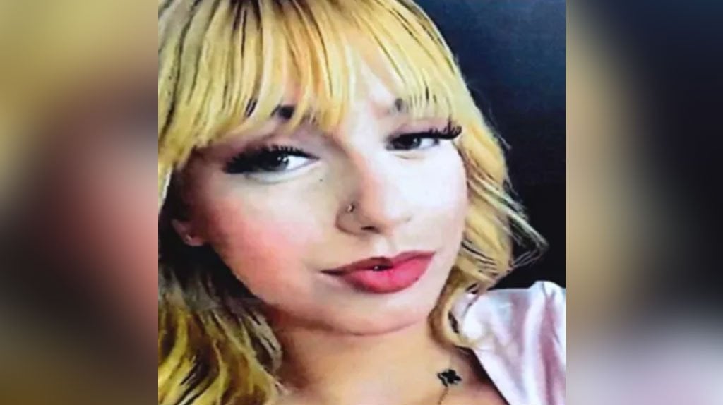  Buscan a menor desaparecida de escuela en Bayamón 