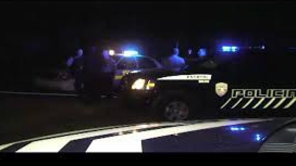  Asesinan de varios disparos a un hombre en residencial de Ponce 