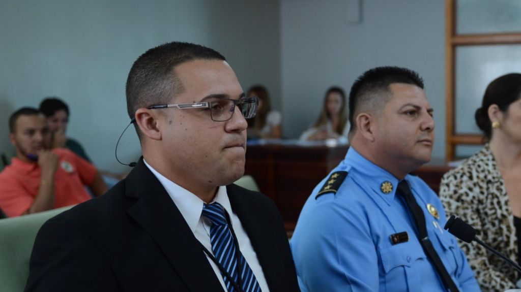  Investigan posible cierre del Cuartel del barrio Dajaos en Bayam&oacute;n 