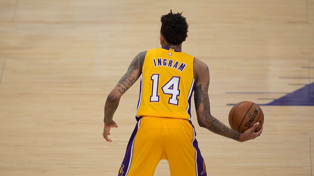  Lakers-Celtics y Raptors-Spurs, entre los grandes duelos de la nueva temporada de la NBA 